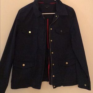 Tommy Hilfiger coat